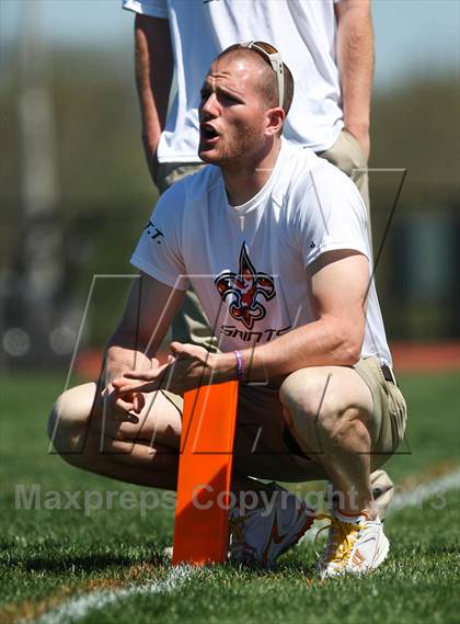 Thumbnail 3 in Corning @ Churchville-Chili photogallery.