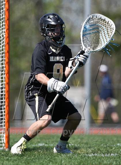 Thumbnail 3 in Corning @ Churchville-Chili photogallery.