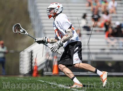 Thumbnail 2 in Corning @ Churchville-Chili photogallery.
