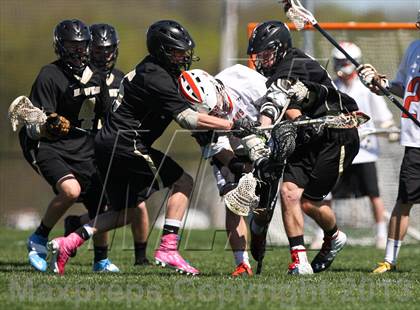 Thumbnail 2 in Corning @ Churchville-Chili photogallery.