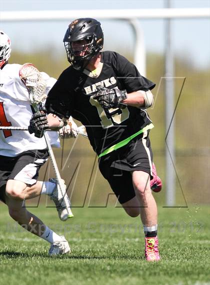 Thumbnail 2 in Corning @ Churchville-Chili photogallery.