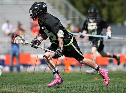 Thumbnail 3 in Corning @ Churchville-Chili photogallery.