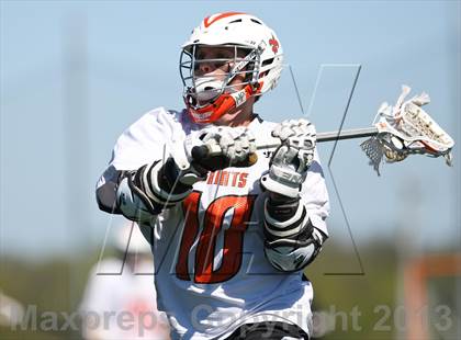 Thumbnail 1 in Corning @ Churchville-Chili photogallery.