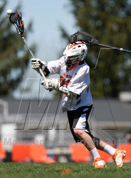 Thumbnail 1 in Corning @ Churchville-Chili photogallery.