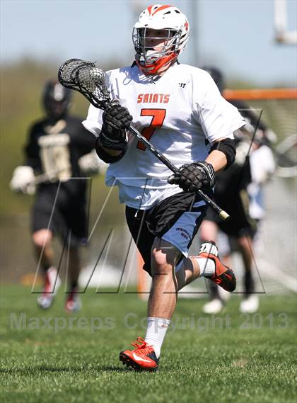Thumbnail 3 in Corning @ Churchville-Chili photogallery.