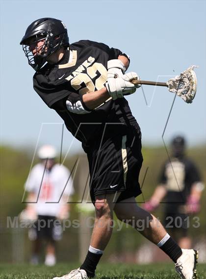 Thumbnail 3 in Corning @ Churchville-Chili photogallery.
