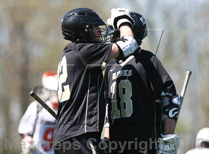 Thumbnail 2 in Corning @ Churchville-Chili photogallery.