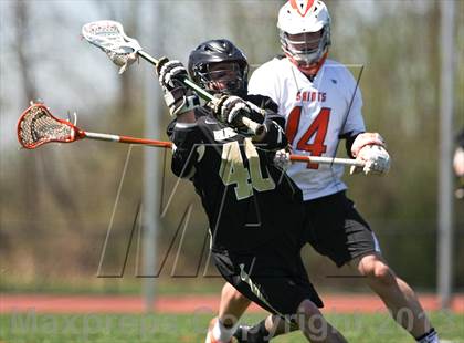 Thumbnail 2 in Corning @ Churchville-Chili photogallery.