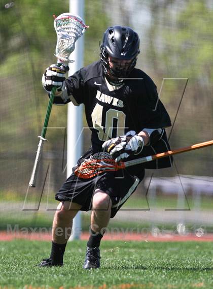 Thumbnail 1 in Corning @ Churchville-Chili photogallery.