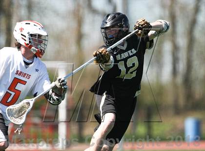 Thumbnail 3 in Corning @ Churchville-Chili photogallery.