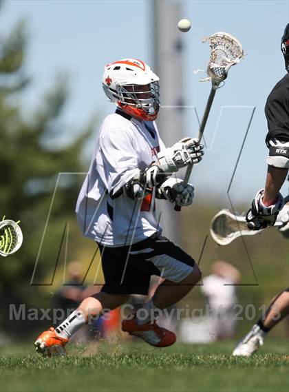 Thumbnail 3 in Corning @ Churchville-Chili photogallery.
