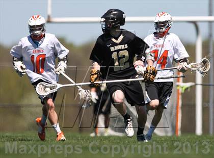 Thumbnail 3 in Corning @ Churchville-Chili photogallery.