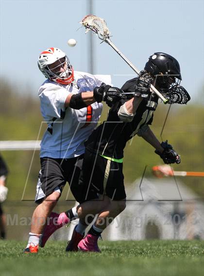 Thumbnail 2 in Corning @ Churchville-Chili photogallery.