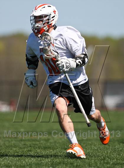 Thumbnail 3 in Corning @ Churchville-Chili photogallery.