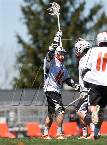 Thumbnail 2 in Corning @ Churchville-Chili photogallery.