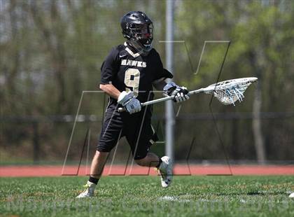 Thumbnail 2 in Corning @ Churchville-Chili photogallery.
