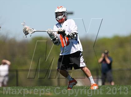 Thumbnail 2 in Corning @ Churchville-Chili photogallery.