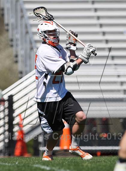 Thumbnail 1 in Corning @ Churchville-Chili photogallery.