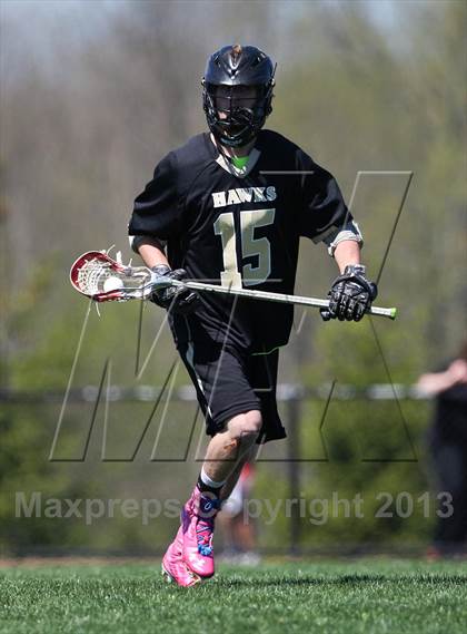 Thumbnail 1 in Corning @ Churchville-Chili photogallery.
