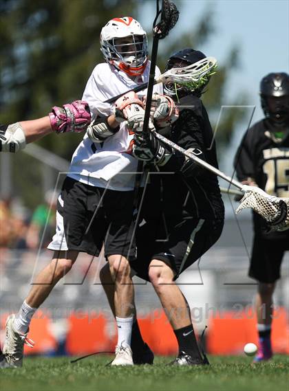 Thumbnail 1 in Corning @ Churchville-Chili photogallery.