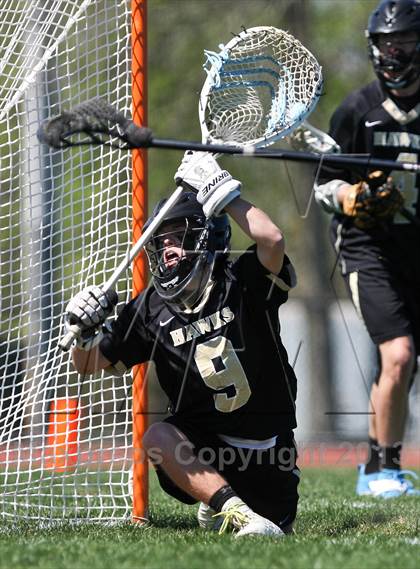 Thumbnail 2 in Corning @ Churchville-Chili photogallery.