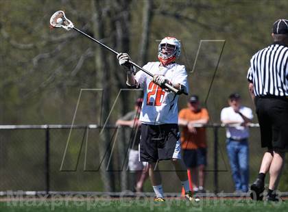 Thumbnail 1 in Corning @ Churchville-Chili photogallery.