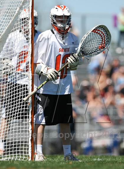 Thumbnail 3 in Corning @ Churchville-Chili photogallery.