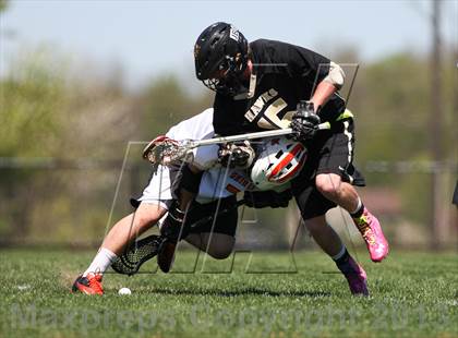 Thumbnail 1 in Corning @ Churchville-Chili photogallery.