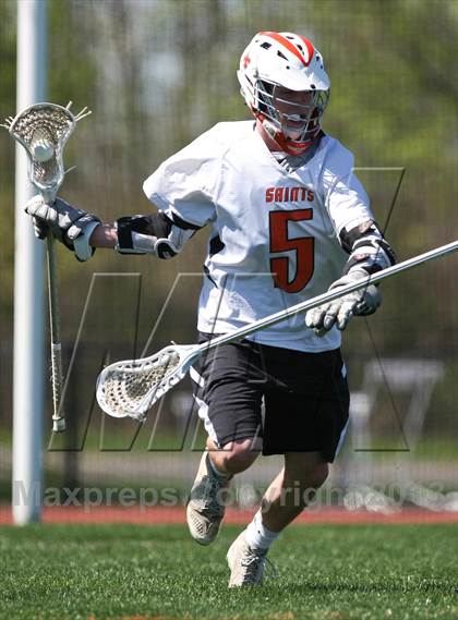 Thumbnail 2 in Corning @ Churchville-Chili photogallery.