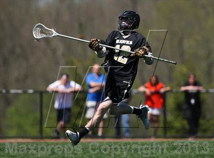 Thumbnail 1 in Corning @ Churchville-Chili photogallery.