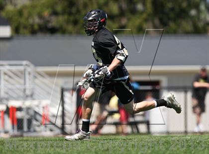 Thumbnail 1 in Corning @ Churchville-Chili photogallery.