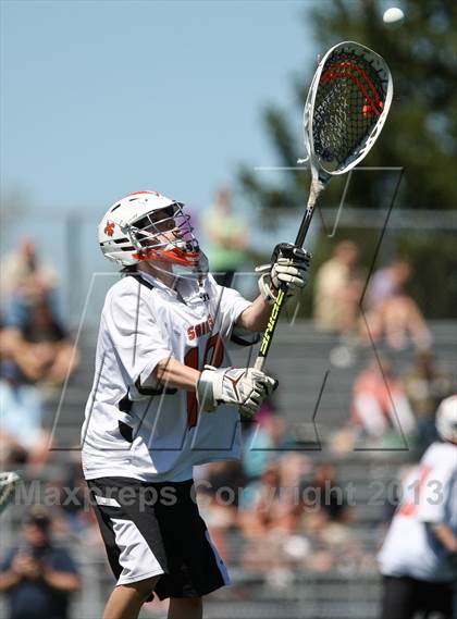 Thumbnail 1 in Corning @ Churchville-Chili photogallery.