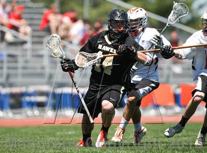 Thumbnail 2 in Corning @ Churchville-Chili photogallery.