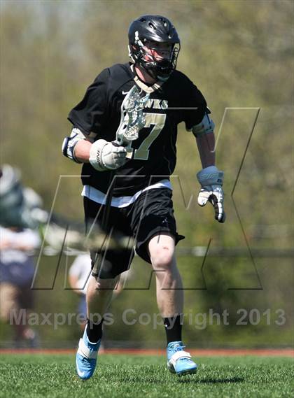 Thumbnail 2 in Corning @ Churchville-Chili photogallery.