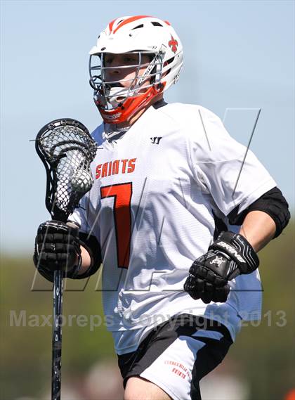 Thumbnail 1 in Corning @ Churchville-Chili photogallery.