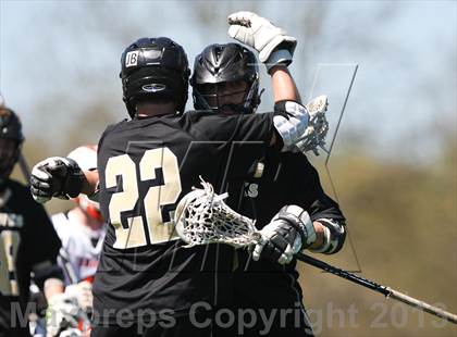 Thumbnail 2 in Corning @ Churchville-Chili photogallery.