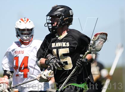 Thumbnail 3 in Corning @ Churchville-Chili photogallery.