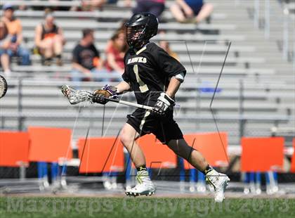 Thumbnail 1 in Corning @ Churchville-Chili photogallery.