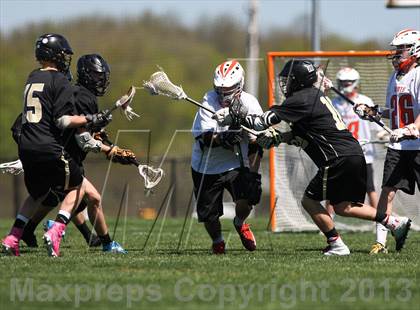 Thumbnail 1 in Corning @ Churchville-Chili photogallery.