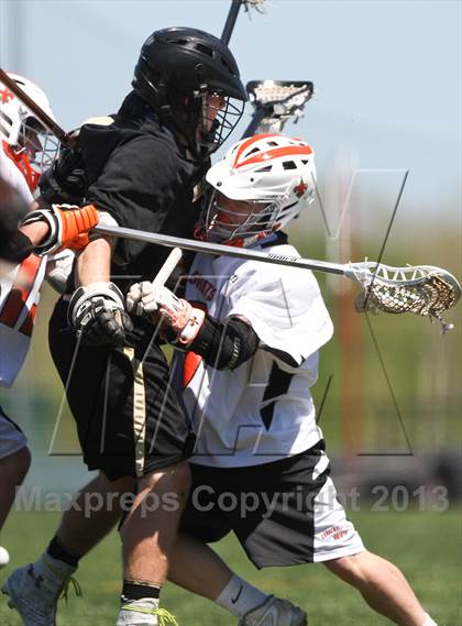 Thumbnail 2 in Corning @ Churchville-Chili photogallery.