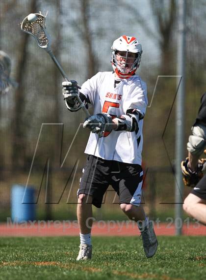 Thumbnail 1 in Corning @ Churchville-Chili photogallery.