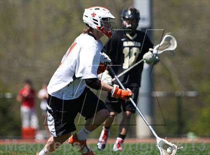 Thumbnail 2 in Corning @ Churchville-Chili photogallery.
