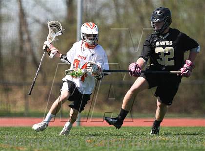 Thumbnail 2 in Corning @ Churchville-Chili photogallery.