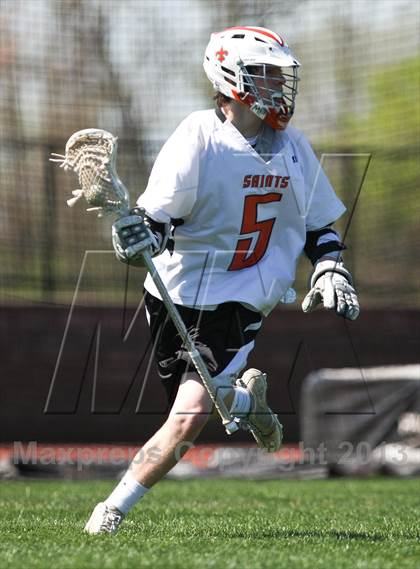Thumbnail 3 in Corning @ Churchville-Chili photogallery.