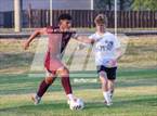 Photo from the gallery "Cascade @ Danville"