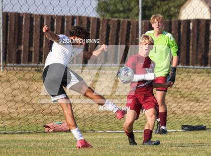Thumbnail 3 in Cascade @ Danville photogallery.