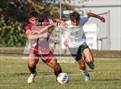 Photo from the gallery "Cascade @ Danville"