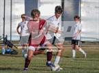 Photo from the gallery "Cascade @ Danville"