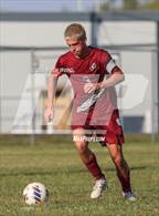 Photo from the gallery "Cascade @ Danville"