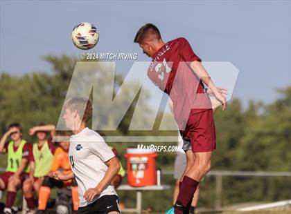 Thumbnail 3 in Cascade @ Danville photogallery.
